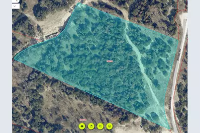 Tbd Lot 16 Ph 5, Evant, TX 76525 - Photo 4