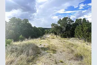 Tbd Lot 16 Ph 5, Evant, TX 76525 - Photo 8