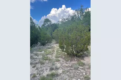 Tbd Lot 16 Ph 5, Evant, TX 76525 - Photo 6