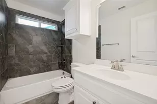 1824 Silvery Canoe Wy, Wylie, TX 75098 - Photo 22