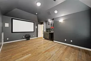 1824 Silvery Canoe Wy, Wylie, TX 75098 - Photo 22