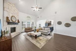 1824 Silvery Canoe Wy, Wylie, TX 75098 - Photo 4