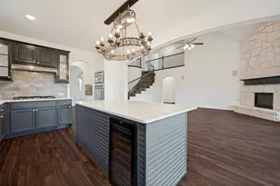 1824 Silvery Canoe Wy, Wylie, TX 75098 - Photo 6