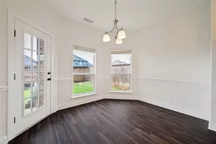 1824 Silvery Canoe Wy, Wylie, TX 75098 - Photo 12