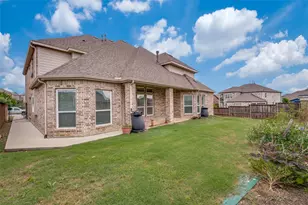 1824 Silvery Canoe Wy, Wylie, TX 75098 - Photo 26