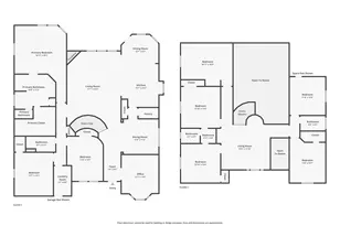 1824 Silvery Canoe Wy, Wylie, TX 75098 - Photo 30