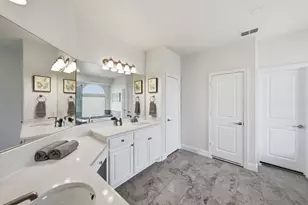 1824 Silvery Canoe Wy, Wylie, TX 75098 - Photo 14