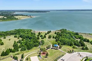 1824 Silvery Canoe Wy, Wylie, TX 75098 - Photo 2