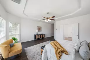 1824 Silvery Canoe Wy, Wylie, TX 75098 - Photo 14