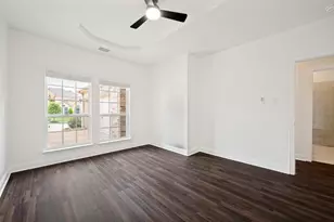 1824 Silvery Canoe Wy, Wylie, TX 75098 - Photo 24