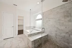 1824 Silvery Canoe Wy, Wylie, TX 75098 - Photo 18