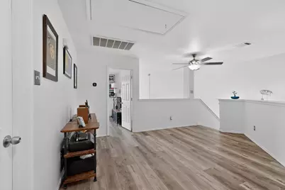 9756 Old Field Drive, McKinney, TX 75072 - Photo 16