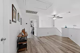 9756 Old Field Dr, McKinney, TX 75072 - Photo 16
