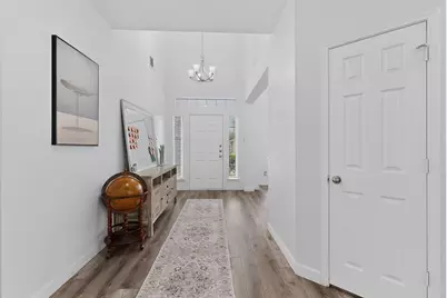 9756 Old Field Drive, McKinney, TX 75072 - Photo 2