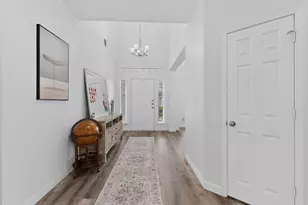 9756 Old Field Dr, McKinney, TX 75072 - Photo 2