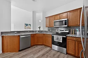 9756 Old Field Dr, McKinney, TX 75072 - Photo 10