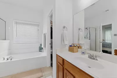 9756 Old Field Drive, McKinney, TX 75072 - Photo 20