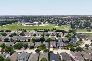 9756 Old Field Dr, McKinney, TX 75072 - Photo 30