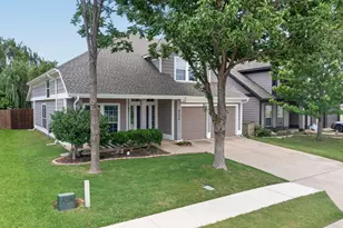9756 Old Field Dr, McKinney, TX 75072 - Photo 34