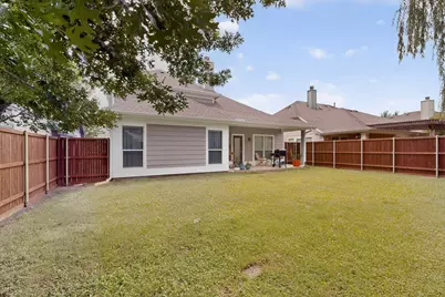 9756 Old Field Drive, McKinney, TX 75072 - Photo 26