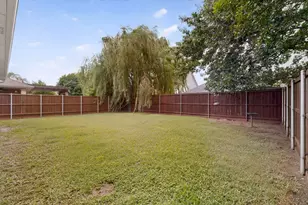 9756 Old Field Dr, McKinney, TX 75072 - Photo 28