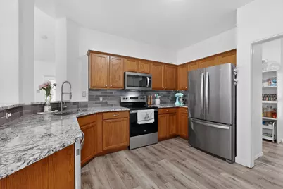 9756 Old Field Drive, McKinney, TX 75072 - Photo 8