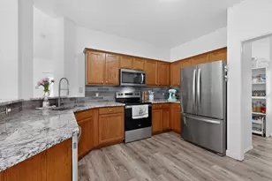 9756 Old Field Dr, McKinney, TX 75072 - Photo 8