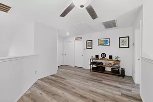 9756 Old Field Dr, McKinney, TX 75072 - Photo 14
