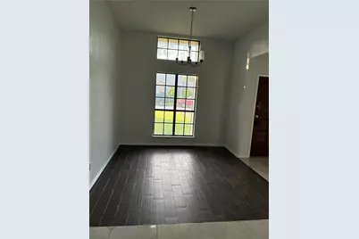2310 La Costa, Mesquite, TX 75150 - Photo 4