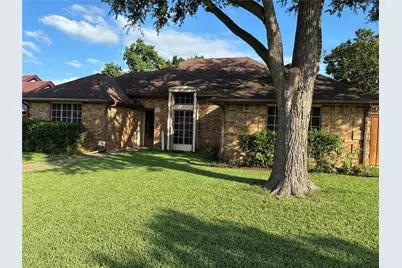 2310 La Costa, Mesquite, TX 75150 - Photo 2