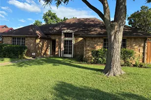 2310 La Costa, Mesquite, TX 75150 - Photo 2