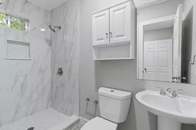2204 Dunloe Avenue, Dallas, TX 75228 - Photo 16