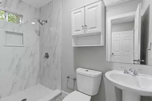 2204 Dunloe Ave, Dallas, TX 75228 - Photo 16
