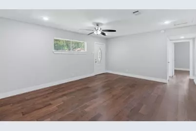 2204 Dunloe Avenue, Dallas, TX 75228 - Photo 6
