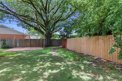 2204 Dunloe Avenue, Dallas, TX 75228 - Photo 24