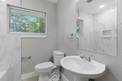 2204 Dunloe Avenue, Dallas, TX 75228 - Photo 22