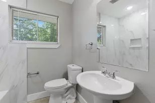 2204 Dunloe Ave, Dallas, TX 75228 - Photo 22