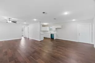2204 Dunloe Ave, Dallas, TX 75228 - Photo 8