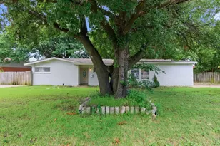 2204 Dunloe Ave, Dallas, TX 75228 - Photo 2