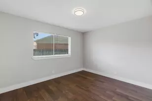 2204 Dunloe Ave, Dallas, TX 75228 - Photo 20