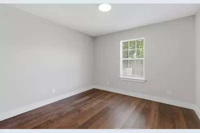2204 Dunloe Avenue, Dallas, TX 75228 - Photo 18