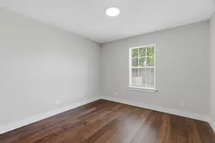 2204 Dunloe Ave, Dallas, TX 75228 - Photo 18