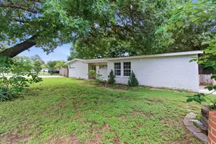 2204 Dunloe Ave, Dallas, TX 75228 - Photo 4
