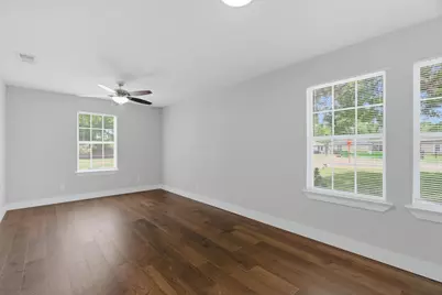 2204 Dunloe Avenue, Dallas, TX 75228 - Photo 14
