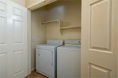 2722 Hyde Park Drive, Grand Prairie, TX 75050 - Photo 12
