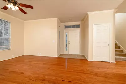2722 Hyde Park Drive, Grand Prairie, TX 75050 - Photo 10