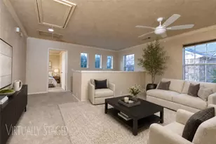 2722 Hyde Park Dr, Grand Prairie, TX 75050 - Photo 16