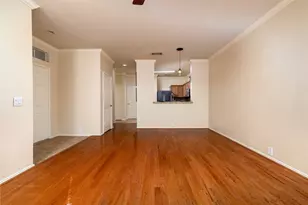 2722 Hyde Park Dr, Grand Prairie, TX 75050 - Photo 8