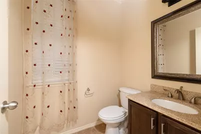 2722 Hyde Park Drive, Grand Prairie, TX 75050 - Photo 10