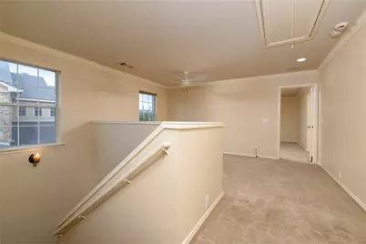 2722 Hyde Park Drive, Grand Prairie, TX 75050 - Photo 14